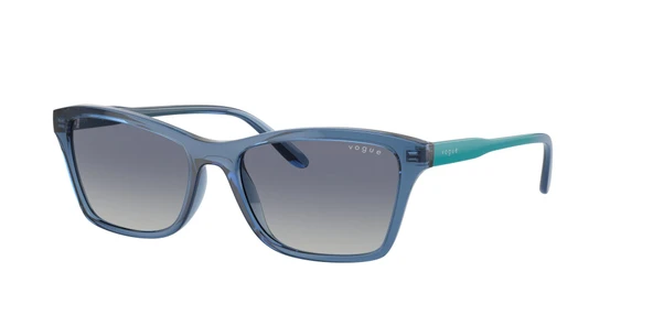 VOGUE 5551S 30854L 54 Güneş Gözlüğü