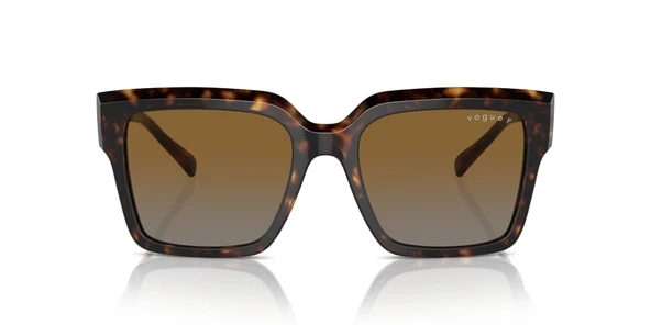 VOGUE 5553S W656T5 54 Güneş Gözlüğü - 6