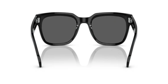 VOGUE 5490S W44/87 54 Güneş Gözlüğü - Resim 4