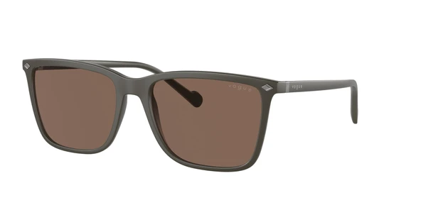 VOGUE 5493S 305773 56 Güneş Gözlüğü