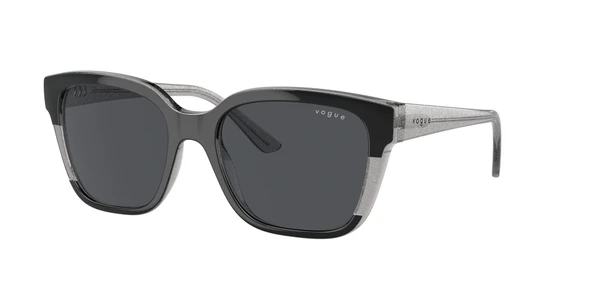 VOGUE 5558S 313387 55 Güneş Gözlüğü