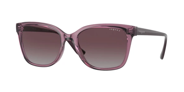VOGUE 5426S 276162 54 Güneş Gözlüğü