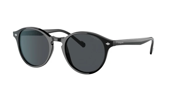 VOGUE 5327S W44/87 51 Güneş Gözlüğü ürün görseli 1