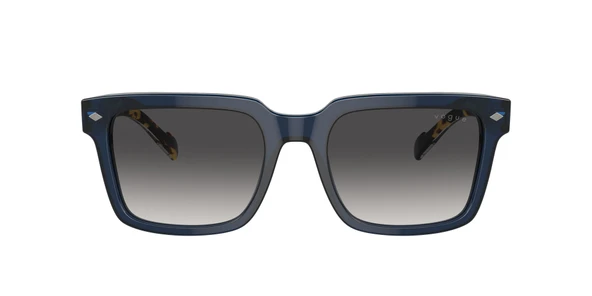 VOGUE 5573S 3143855 Güneş Gözlüğü - Resim 2