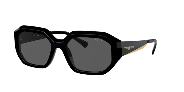 VOGUE 5554S W44/87 54 Güneş Gözlüğü