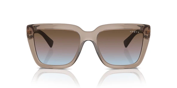 VOGUE 5575SB 294048 55 Güneş Gözlüğü - Resim 6