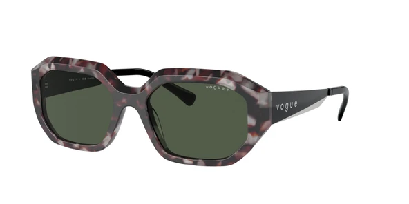 VOGUE 5554S 31499A 54 Güneş Gözlüğü