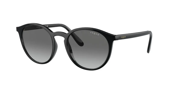 VOGUE 5544SI W44/1151 Güneş Gözlüğü