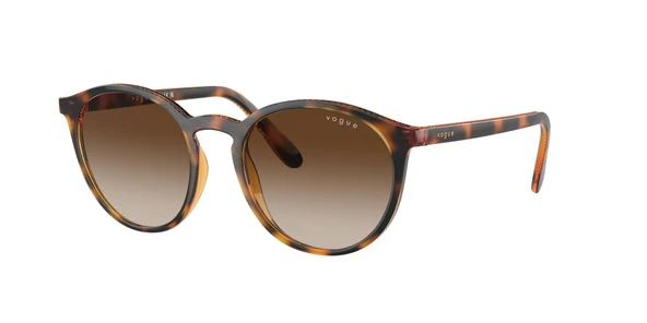 VOGUE 5544SI W65613 51 Güneş Gözlüğü ürün görseli 1