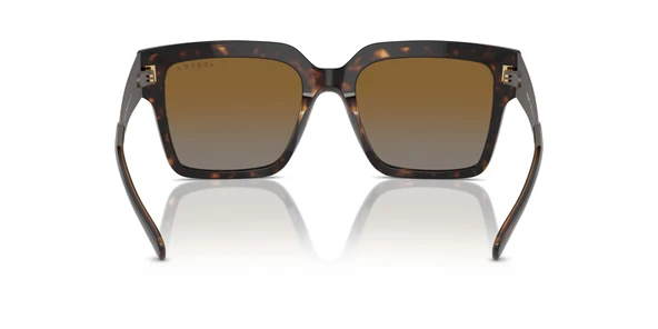 VOGUE 5553S W656T5 54 Güneş Gözlüğü - 4