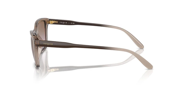 VOGUE 5551S 294068 54 Güneş Gözlüğü - 7
