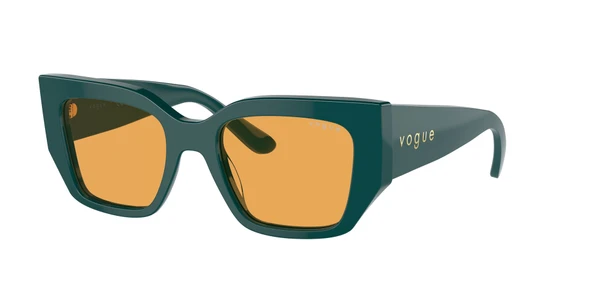 VOGUE 5583S 3163/7 51 Güneş Gözlüğü