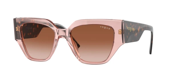 VOGUE 5409S 282813 52 Güneş Gözlüğü