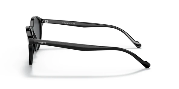 VOGUE 5327S W44/87 51 Güneş Gözlüğü - Resim 7