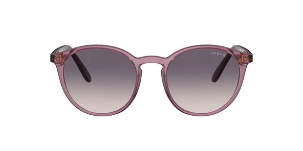 VOGUE 5544SI 276136 51 Güneş Gözlüğü - Resim 2