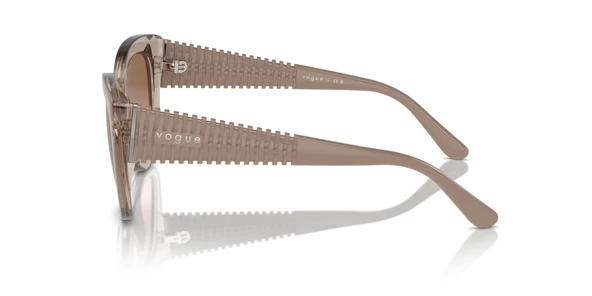 VOGUE 5567S 299014 52 Güneş Gözlüğü - Resim 7