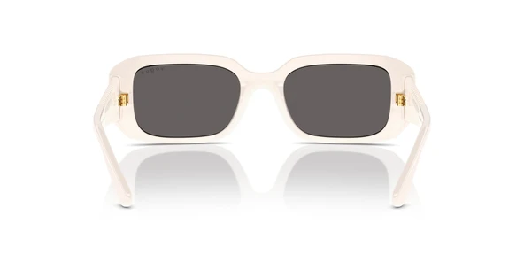 VOGUE 5565S 312487 53 Güneş Gözlüğü - Resim 4