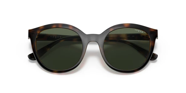 VOGUE 5427S W65671 50 Güneş Gözlüğü - 5