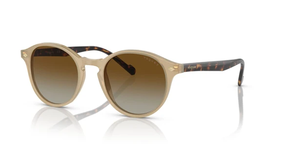 VOGUE 5327S W900T5 51 Güneş Gözlüğü ürün görseli 1