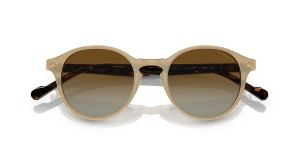 VOGUE 5327S W900T5 48 Güneş Gözlüğü - 5