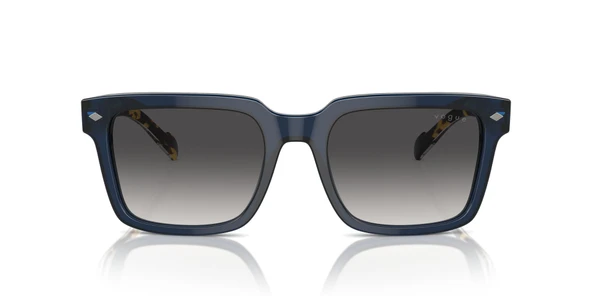 VOGUE 5573S 3143855 Güneş Gözlüğü - Resim 6