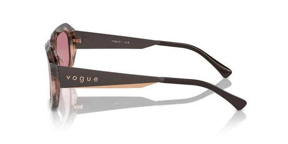 VOGUE 5554S 314569 54 Güneş Gözlüğü - 7