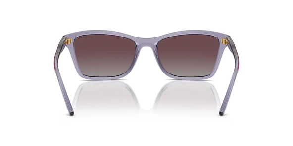 VOGUE 5551S 311862 54 Güneş Gözlüğü - 4