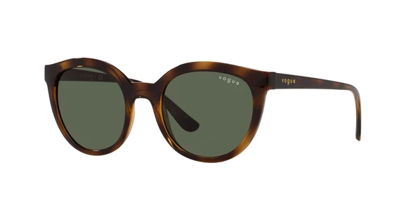 VOGUE 5427S W65671 50 Güneş Gözlüğü - 11