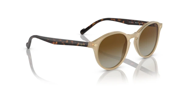 VOGUE 5327S W900T5 48 Güneş Gözlüğü - 3