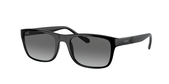 VOGUE 5547SI W44/11 53 Güneş Gözlüğü ürün görseli 1