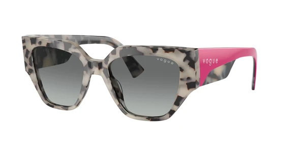 VOGUE 5409S 307611 52 Güneş Gözlüğü
