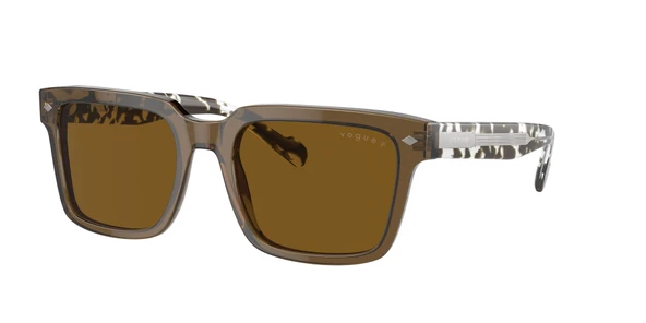 VOGUE 5573S 314483 55 Güneş Gözlüğü ürün görseli 1