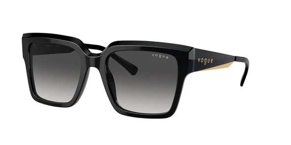 VOGUE 5553S W44/854 Güneş Gözlüğü