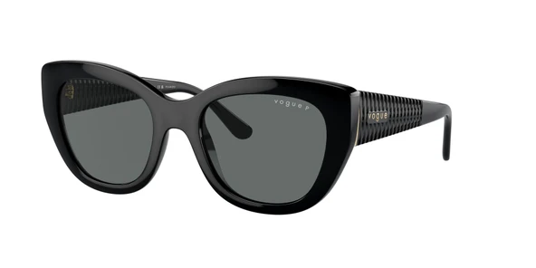 VOGUE 5567S W44/81 52 Güneş Gözlüğü
