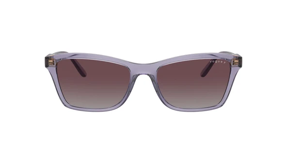 VOGUE 5551S 311862 54 Güneş Gözlüğü - 2