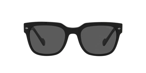 VOGUE 5490S W44/87 54 Güneş Gözlüğü - Resim 10