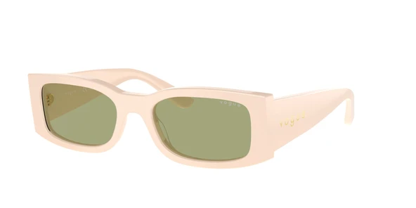 VOGUE 5584S 316482 53 Güneş Gözlüğü ürün görseli 1