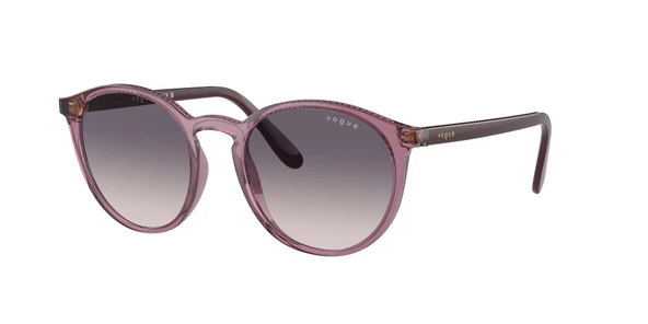 VOGUE 5544SI 276136 51 Güneş Gözlüğü ürün görseli 1