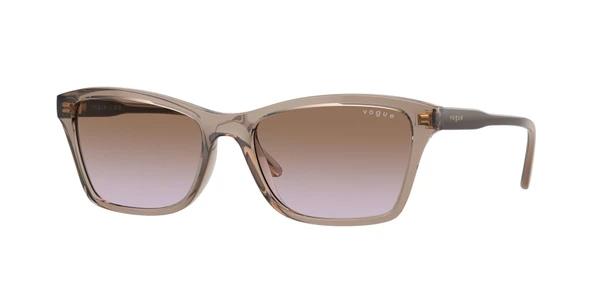 VOGUE 5551S 294068 54 Güneş Gözlüğü - 9