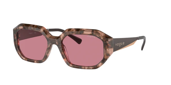 VOGUE 5554S 314569 54 Güneş Gözlüğü