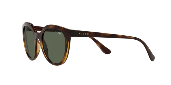 VOGUE 5427S W65671 50 Güneş Gözlüğü - 12