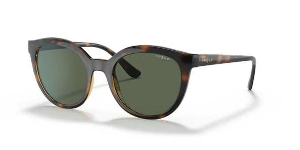 VOGUE 5427S W65671 50 Güneş Gözlüğü - 8