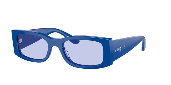 VOGUE 5584S 31621A 53 Güneş Gözlüğü
