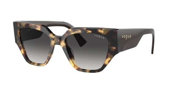 VOGUE 5409S 2605852 Güneş Gözlüğü