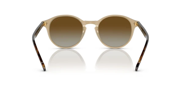 VOGUE 5327S W900T5 48 Güneş Gözlüğü - 4