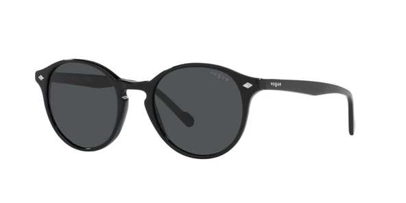 VOGUE 5327S W44/87 51 Güneş Gözlüğü - Resim 11