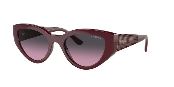 VOGUE 5566S 304890 52 Güneş Gözlüğü
