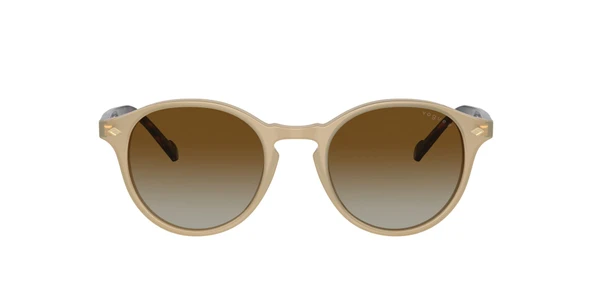 VOGUE 5327S W900T5 48 Güneş Gözlüğü - 2