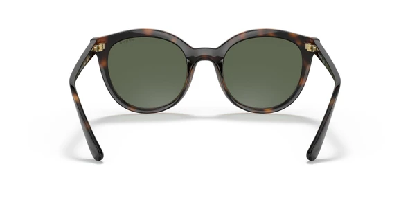 VOGUE 5427S W65671 50 Güneş Gözlüğü - 4