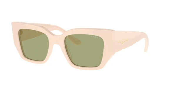 VOGUE 5583S 316482 51 Güneş Gözlüğü
